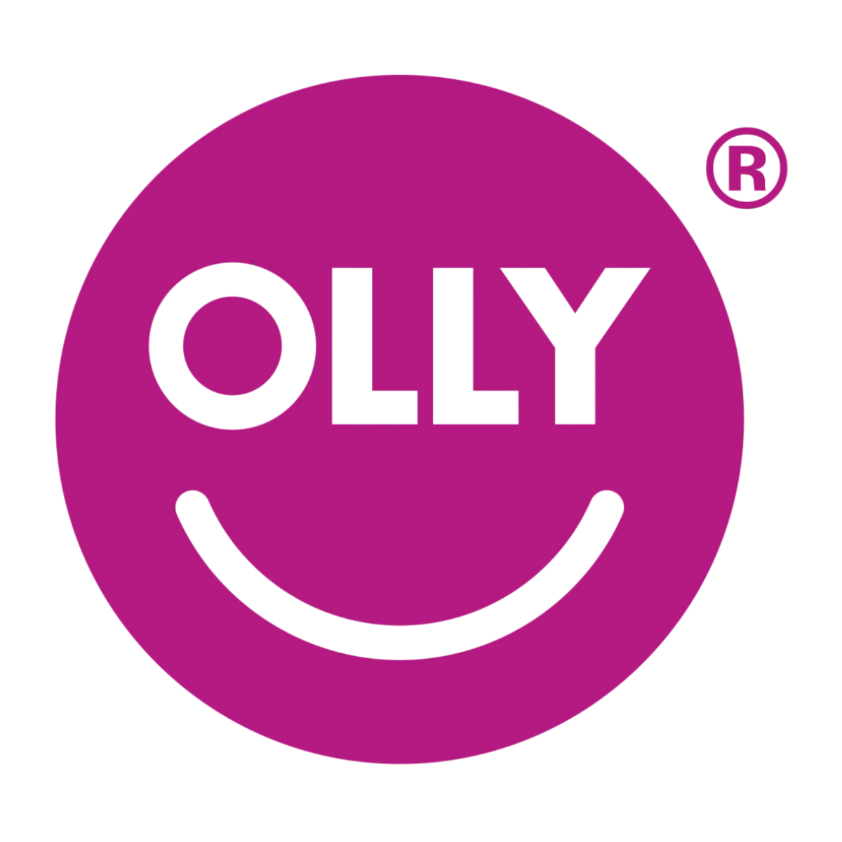 OLLY
