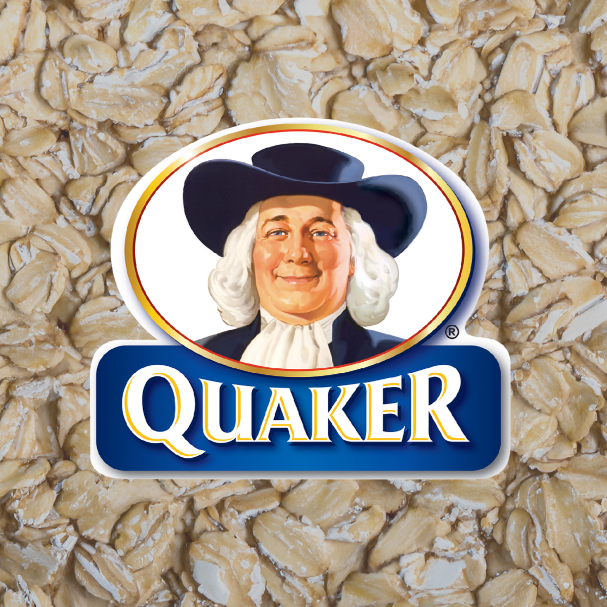 Quaker