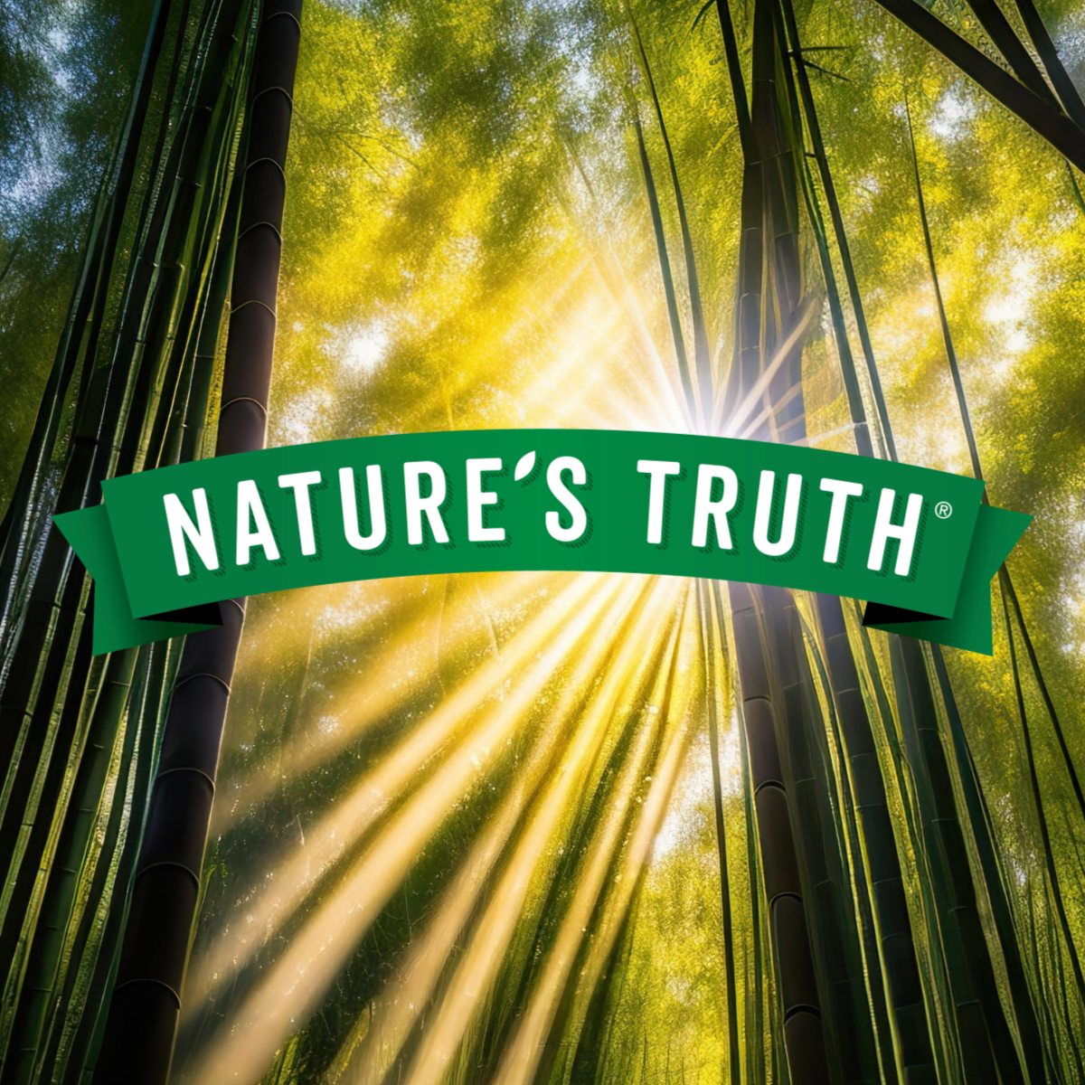 Nature's Truth
