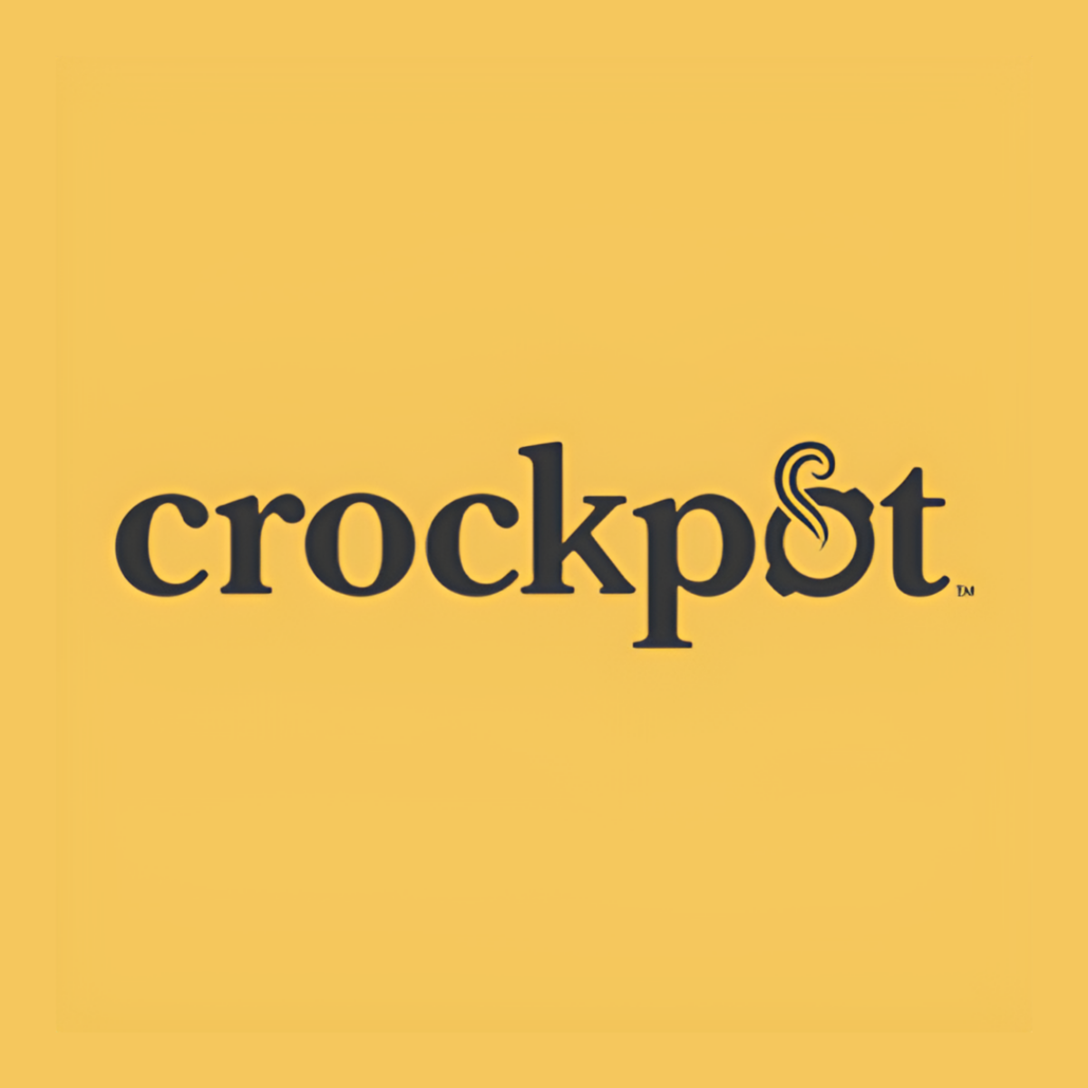 Crock-Pot