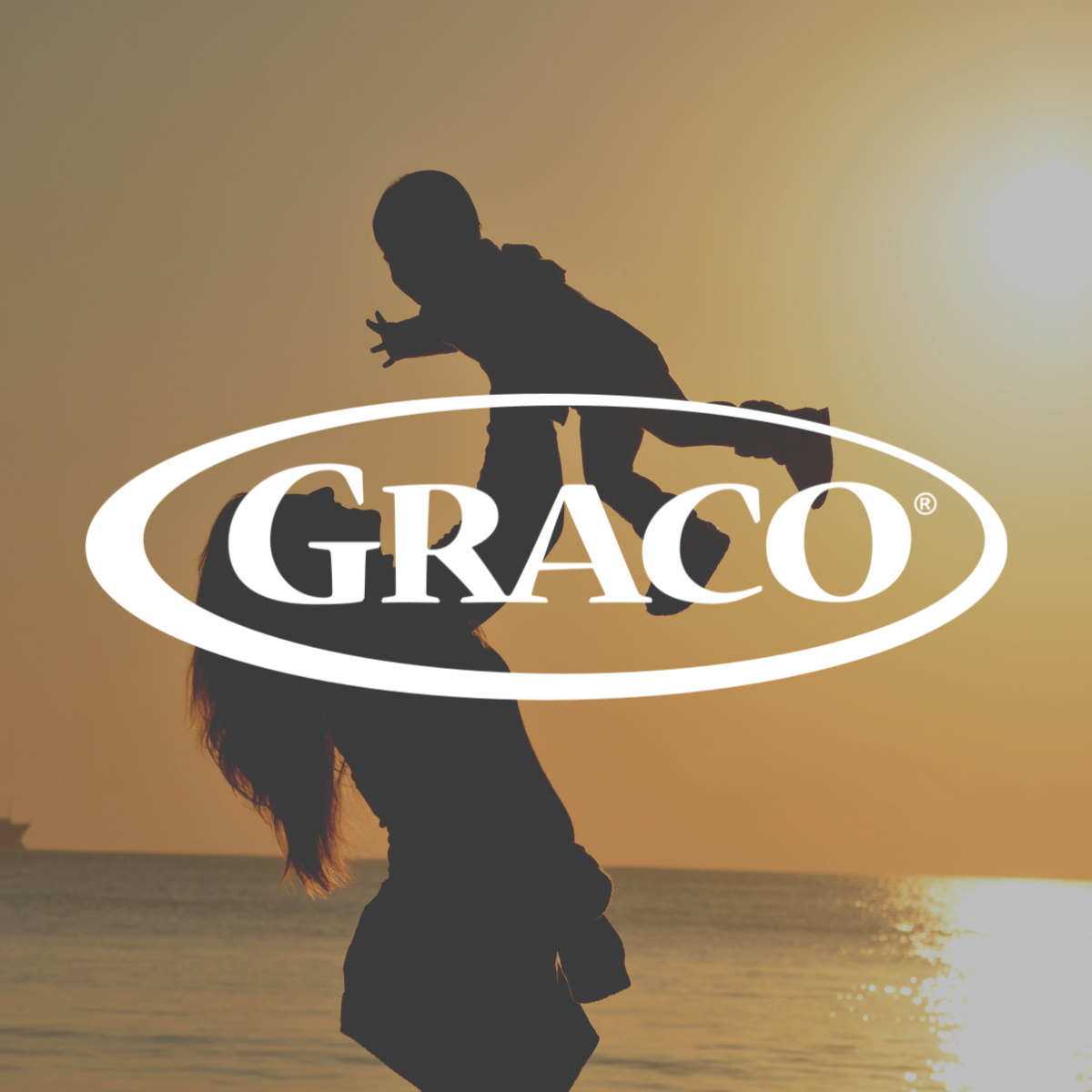 Graco baby