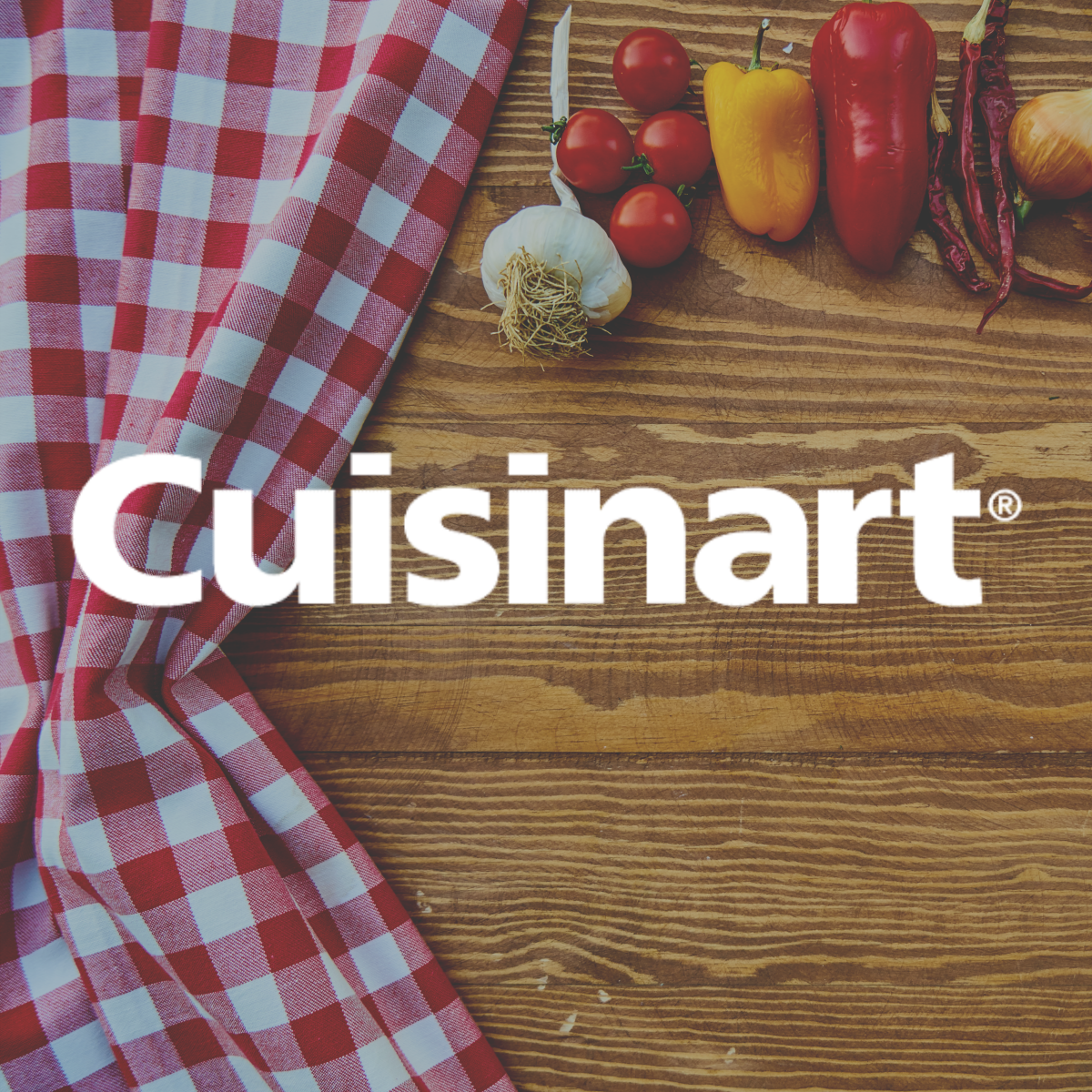 Cuisinart