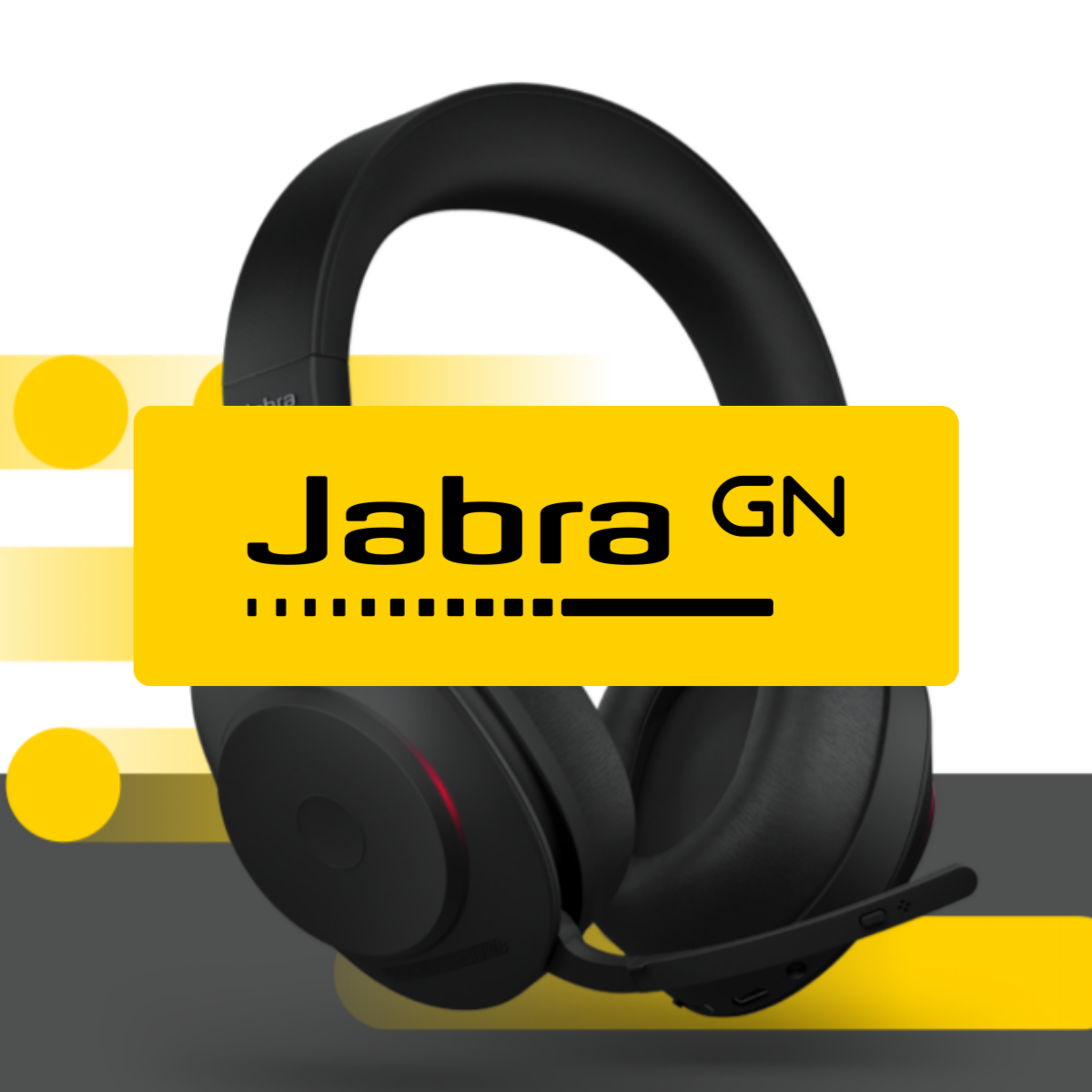Jabra