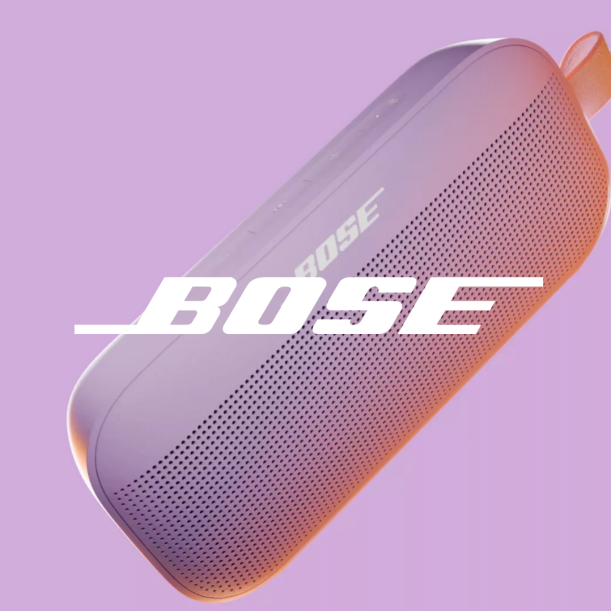 BOSE