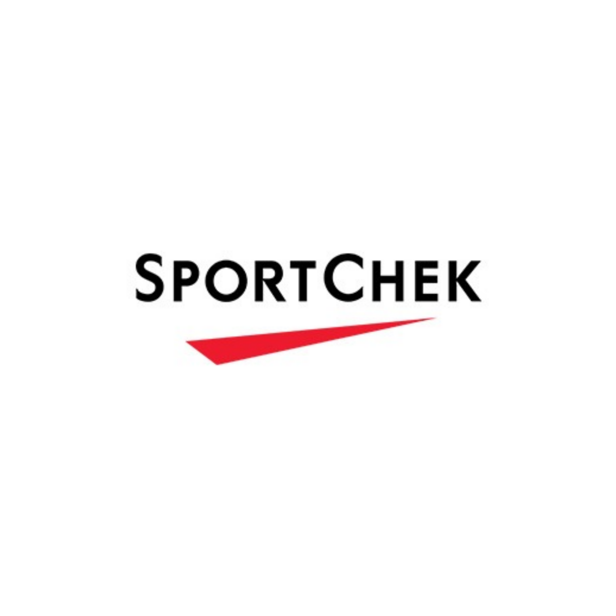 Sport Chek Canada