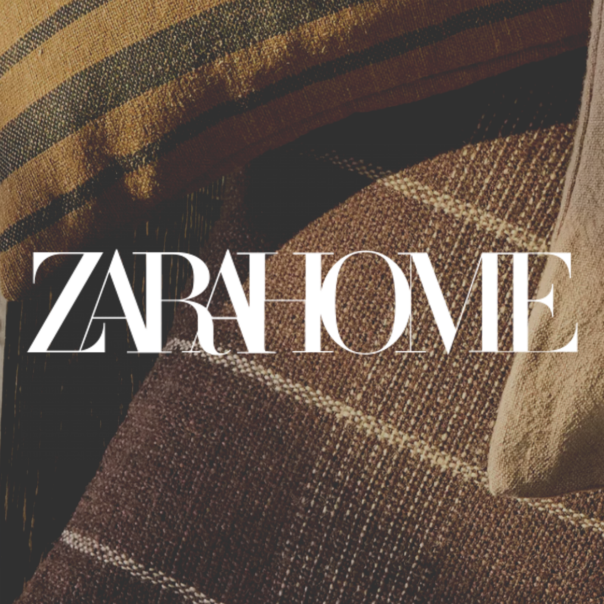 Zara Home