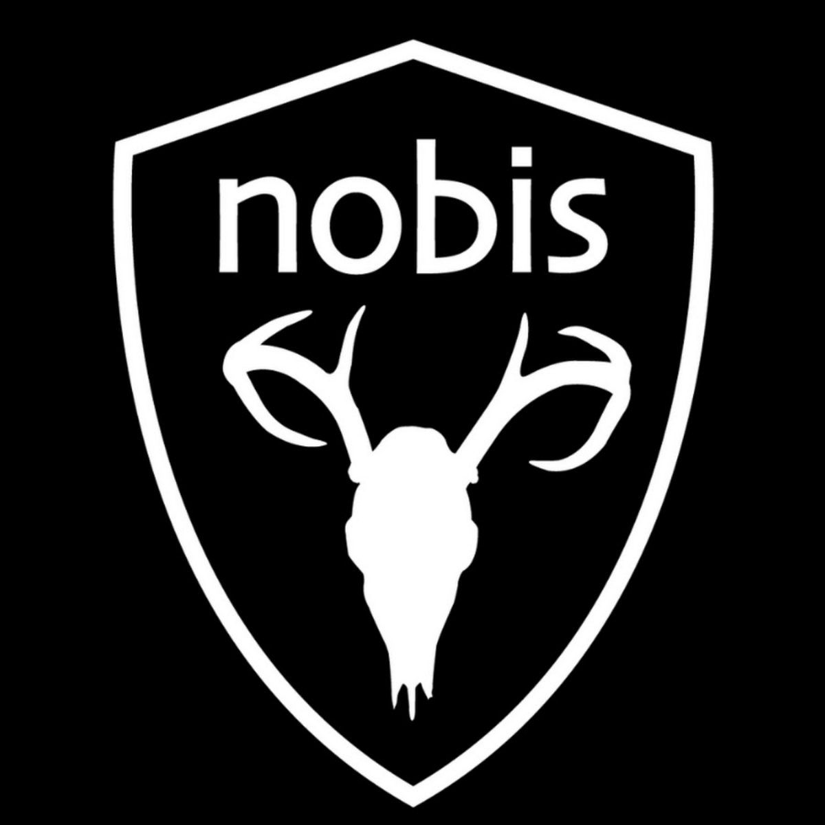 Nobis Canada