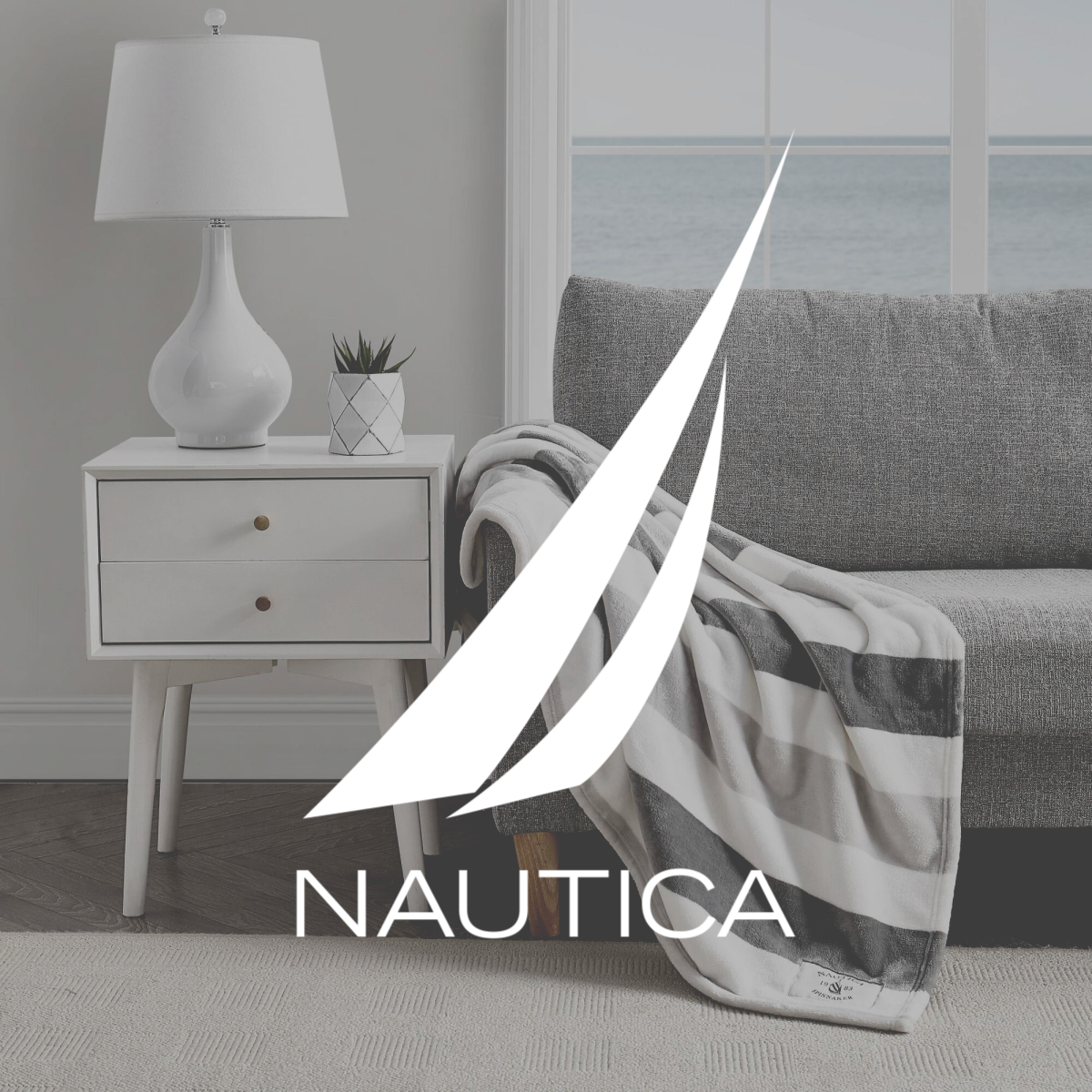 Nautica Home