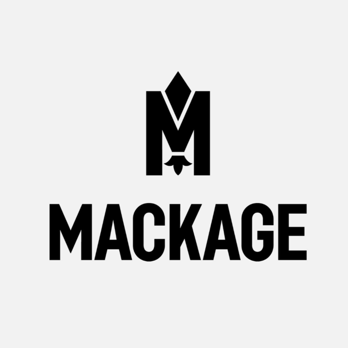 Mackage Canada