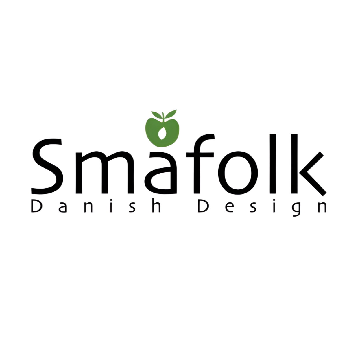 Smafolk