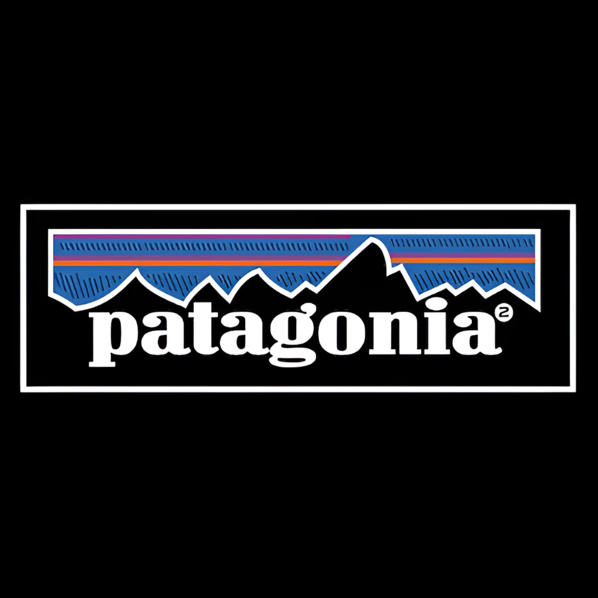Patagonia