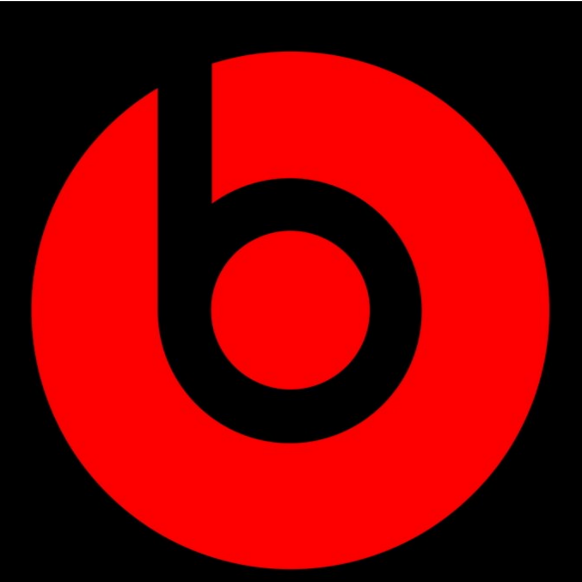 Beats by Dre