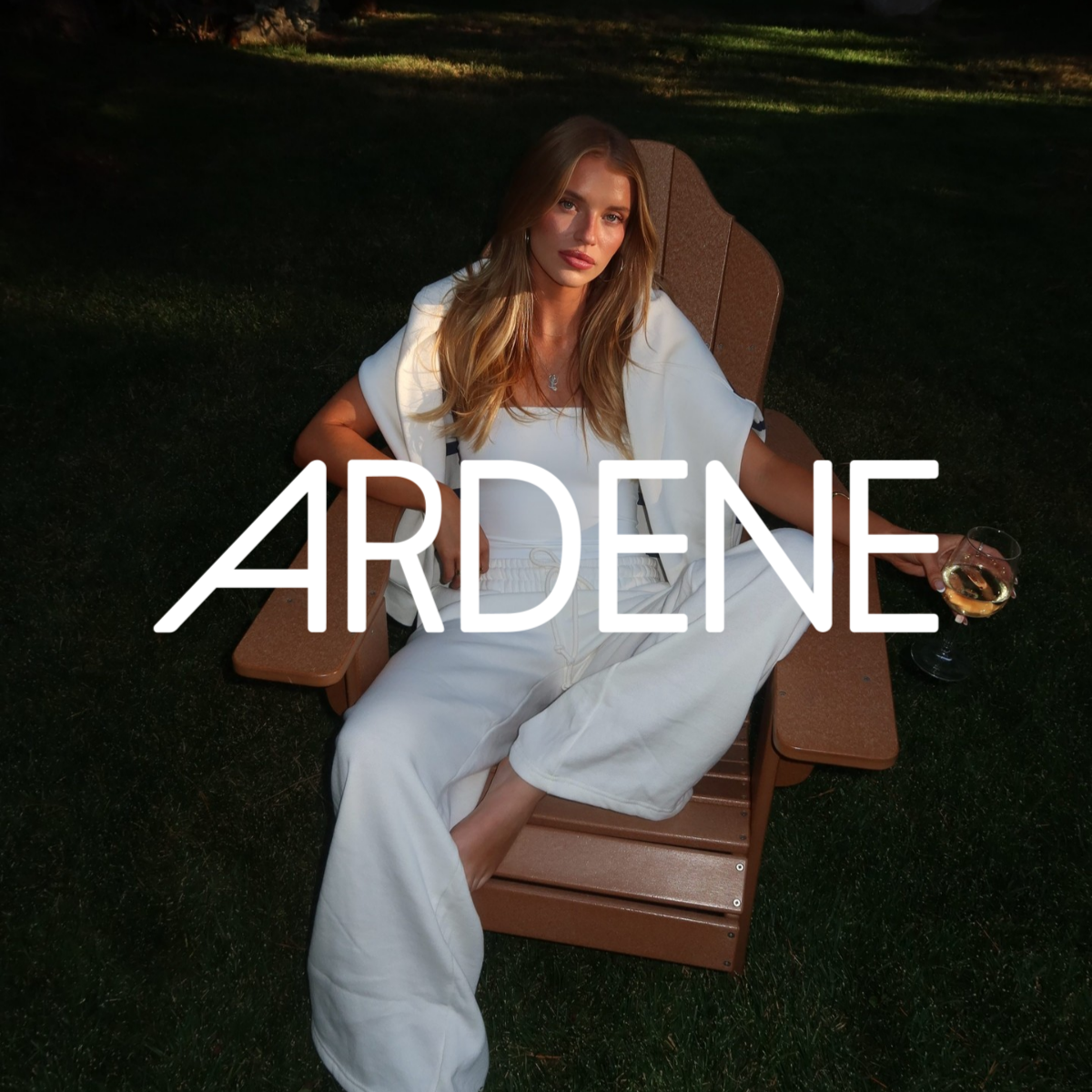 Ardene