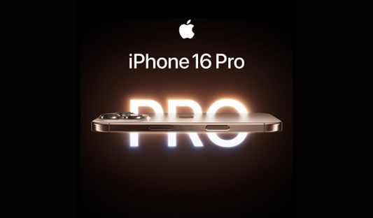 📱 아이폰 해외 직구의 매력: 캐나다에서의 혜택과 새로운 시리즈 iPhone 16 📱