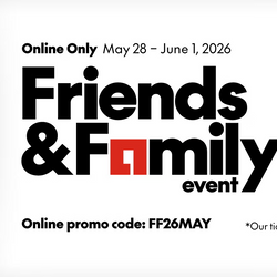Sport Check 스포츠첵 25% 할인 코드 공유!