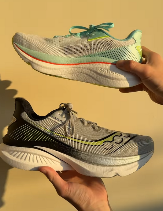 데일리운동화 추천 | 써코니 러닝화 출시 써코니 엔돌핀 아주라 | 캐나다직구