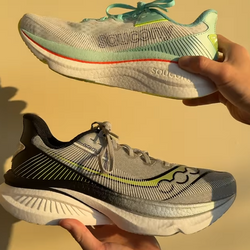 데일리운동화 추천 | 써코니 러닝화 출시 써코니 엔돌핀 아주라 | 캐나다직구