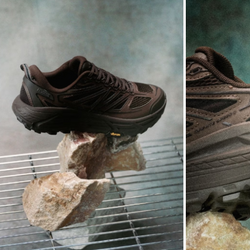 호카 운동화 추천 | 호카운동화 사이즈 | 호카 직구하기 후기 | 캐나다 배대지 추천