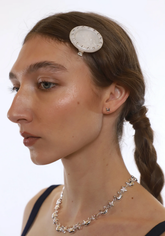 요즘 엠쥐들 사이에서 난리난 브랜드, 샌디리앙(SANDY LIANG) 느좋 악세사리 총정리 | 샌디리앙직구후기 | 캐나다배대지추천