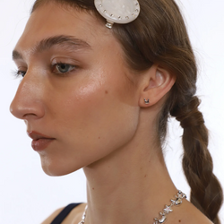 요즘 엠쥐들 사이에서 난리난 브랜드, 샌디리앙(SANDY LIANG) 느좋 악세사리 총정리 | 샌디리앙직구후기 | 캐나다배대지추천