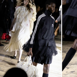 아디다스 시몬로샤 콜라보 직구하는법  | 아디다스 트랙자켓 후기 | 아디다스 직구 사업자통관