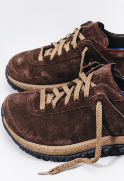 버켄스탁 티보데니스 콜라보 | 버켄스탁 직구 | 버켄스탁사이즈추천 | 해외직구하는법