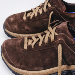 버켄스탁 티보데니스 콜라보 | 버켄스탁 직구 | 버켄스탁사이즈추천 | 해외직구하는법