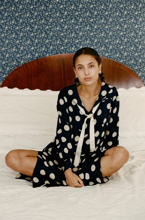 리바이스 x Bode Rodeo Bodeo FW26 컬렉션 총정리 | 리바이스 직구 | 리바이스 보드 콜라보 직구하는법 | 배대지공유