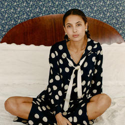 리바이스 x Bode Rodeo Bodeo FW26 컬렉션 총정리 | 리바이스 직구 | 리바이스 보드 콜라보 직구하는법 | 배대지공유