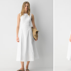 캐나다 아리찌아 원피스 추천 인기 드레스 총정리｜여름 코디 필수템 | 아리찌아직구 | 캐나다 선물