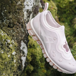 세실리에 반센 아식스 젤퀀텀 360 구매 후기 | 세실리에반센 아식스 구매하는법 공유