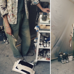 버컨스탁 사이즈 추천 | 버켄 구매하는법 | 버켄스탁 송포더뮤트 콜라보 4종 출시 총정리 사이즈 추천