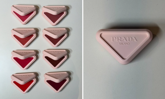 명품 코스메틱 2026 프라다뷰티 블러셔 | 입생로랑 뷰티 x 카이 | 디올 르밤까지 총정리 | 명품 직구하는법