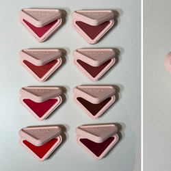 명품 코스메틱 2026 프라다뷰티 블러셔 | 입생로랑 뷰티 x 카이 | 디올 르밤까지 총정리 | 명품 직구하는법