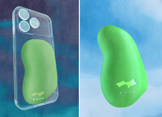 저스틴 비버 맥세이프 충전기 출시 | 스카일러크 직구하는법 공유 | 스카일러크 아이폰 케이스