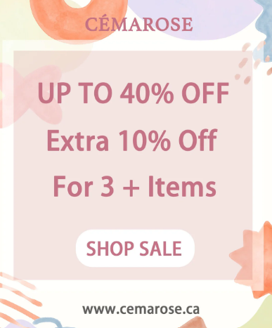 Baby브랜드 End Of Season Sale - 40% Off