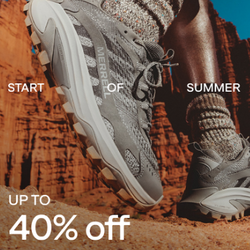 머렐  Save Big: Up to 40% off 링크 공유