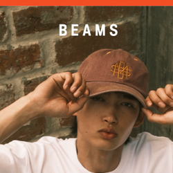 빔즈 UP TO  55% 할인  링크 공유