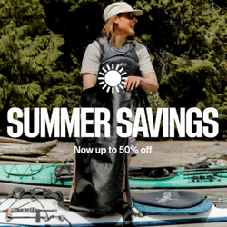 MEC 마지막 할인 50% 링크 공유! Now up to 50%!