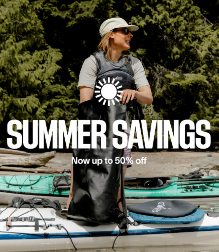MEC 마지막 할인 50% 링크 공유! Now up to 50%!