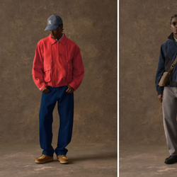 KITH 키스 2026 가을 컬렉션 | kith 니들스·NFL 협업구매하기 | 니들스 직구하는법 공유 | 캐나다 미국 배대지 추천