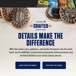 carhartt 가을 세일 링크 공유 칼하트 세일