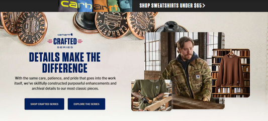 carhartt 가을 세일 링크 공유 칼하트 세일