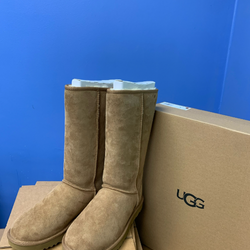UGG 미국 직구 후기 | 어그 롱부츠 사이즈 추천 | 어그 플랫폼 | 어그 롱부츠 구매 후기