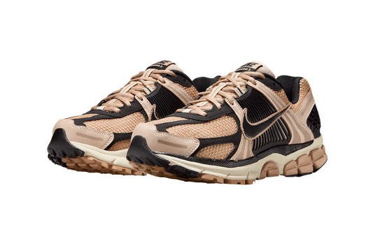 Nike Zoom Vomero 5 "Sanddrift" 나이키 줌보메로 컬러 추천! 줌보메로 착용감 #데일리운동화추천