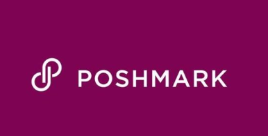 미국 포쉬마크 구매방법 | 미국 배대지 | 캐나다 포쉬마크 비교 | 중고사이트 직구하기  [출처] 미국 포쉬마크 구매방법 | 미국 배대지 | 캐나다 포쉬마크 비교 | 중고사이트 직구하기|작성자 캐집사
