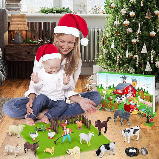 블랙프라이데이 어드벤트캘린더찐 직구후기, Best 리스트 공유! 크리스마스 홀리데이 연말선물 추천