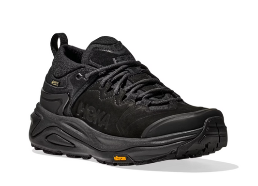 #운동화추천 #운동화추천모음집 , 착용감1등 호카 KAHA 3 LOW GTX 출시!
