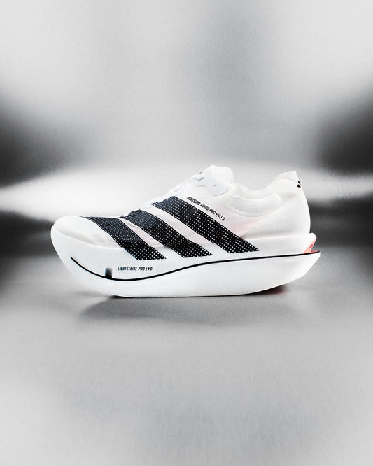 아디다스 세상에서 제일 가벼운 러닝화 출시! | 아디다스 사업자통관 | 아디다스 러닝화 추천