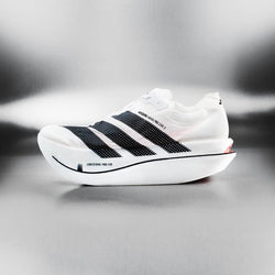 아디다스 세상에서 제일 가벼운 러닝화 출시! | 아디다스 사업자통관 | 아디다스 러닝화 추천